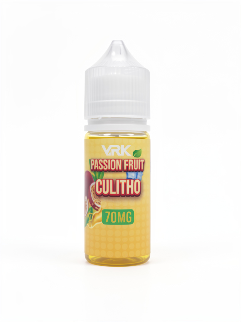 CHINOLA CULITHO 70MG30ML