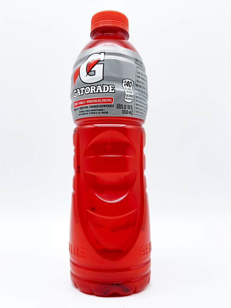 GEITORES SABORES