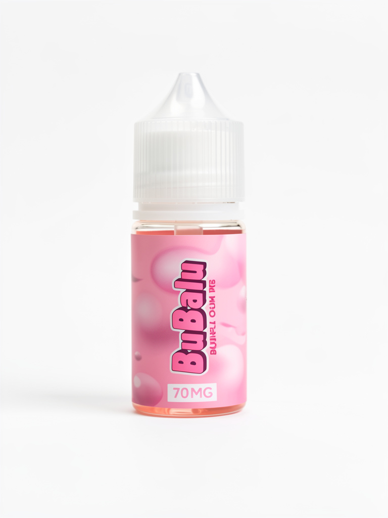BUBALO 70MG30ML