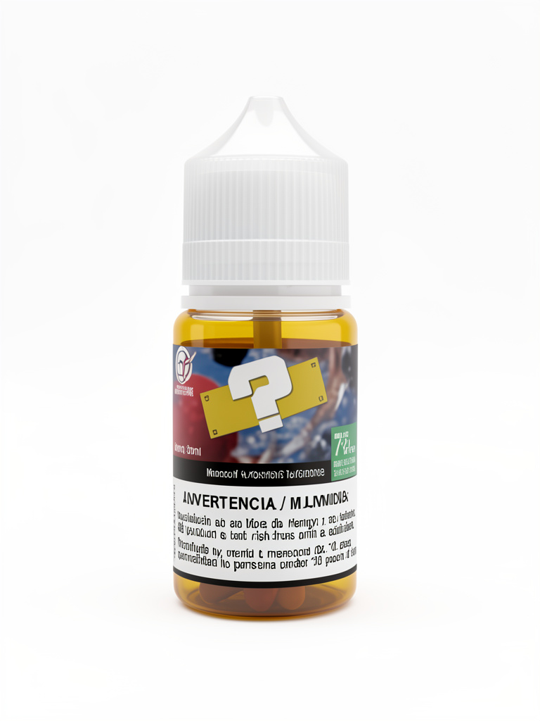 INCONICO 70mg 30ml