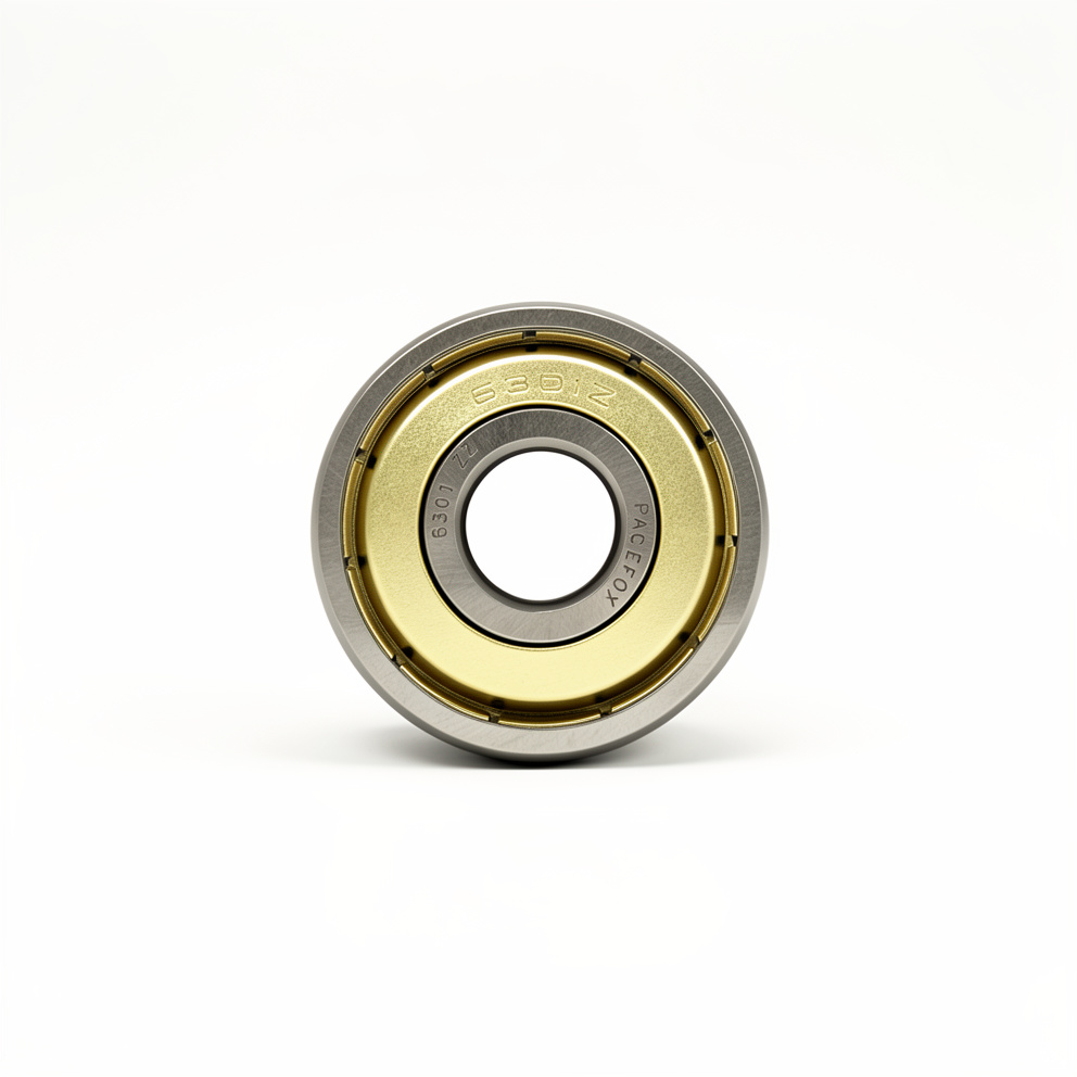 ROLINERA 6301
