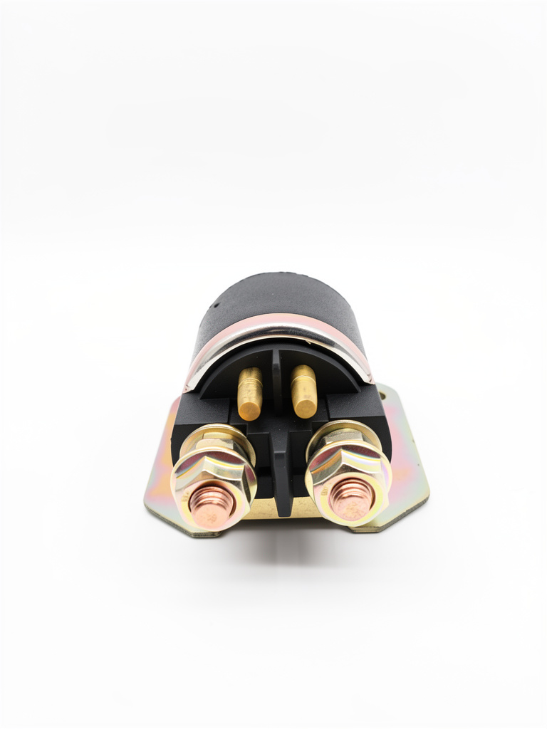 AUTOMATICO