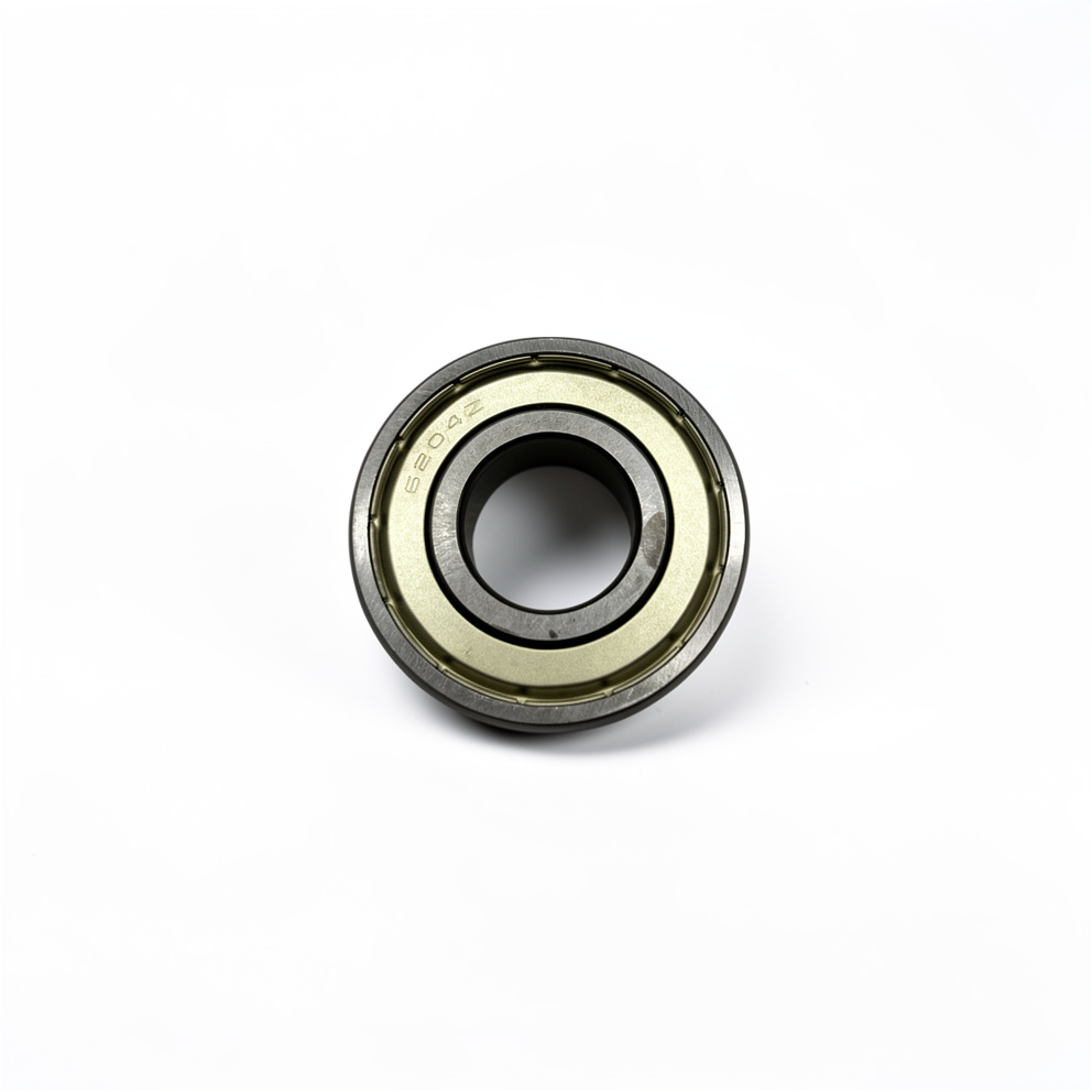 ROLINERA 6204
