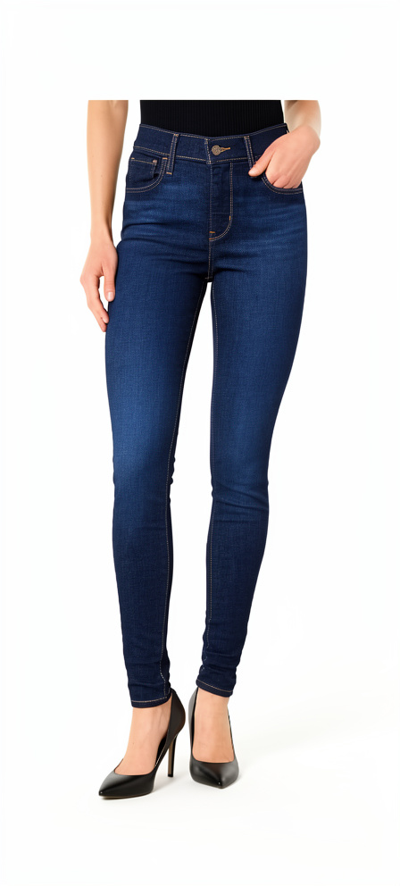 JEANS LEVI´S 720