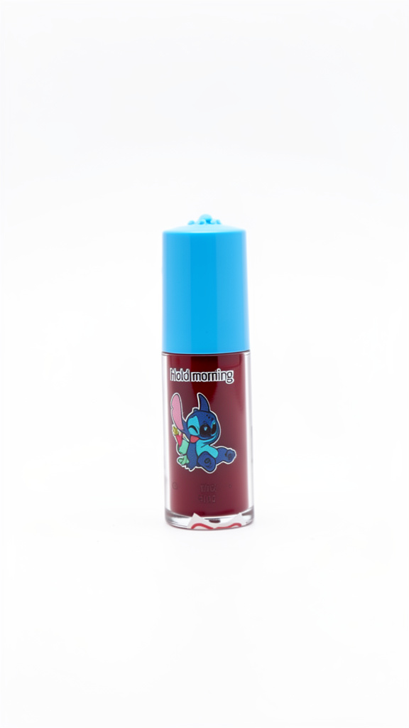 Tinta Stick Hold Morning labial