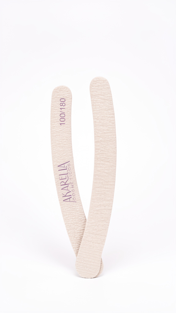 Lija Narela 100/180 lima