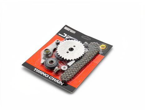 KIT CADENILLA DISTRIBUCION CB 110/CB 125 88l JPN