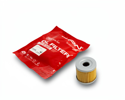 FILTRO ACEITE GN 125 JPN