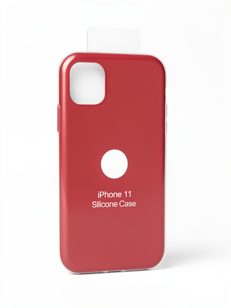 iPhone 11 normal cover
