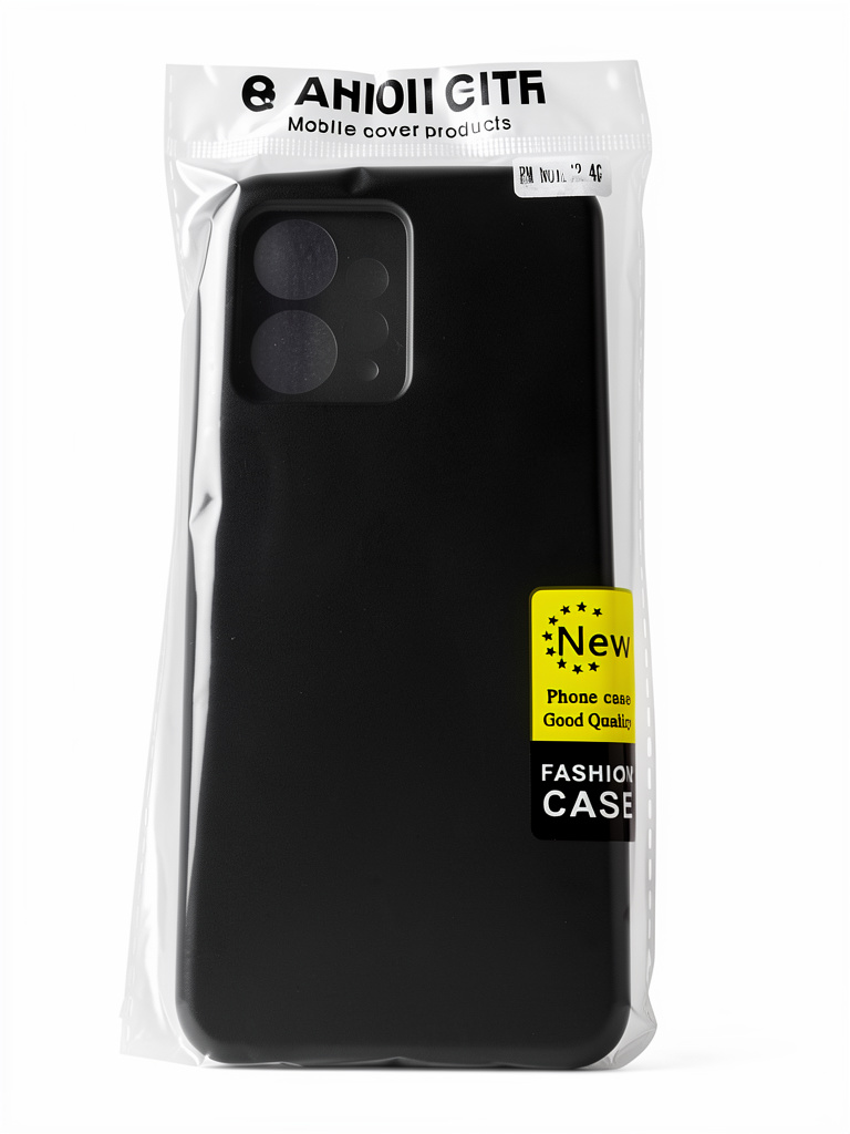 Redmi note 42 4G