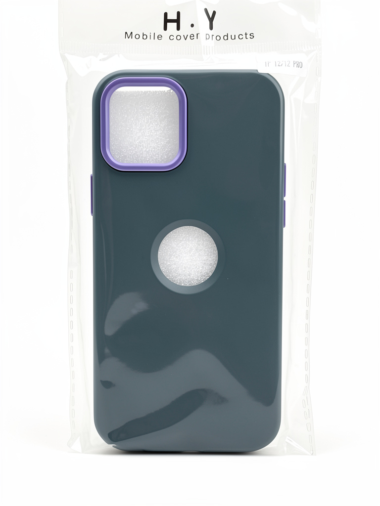 Cover 12/12 pro