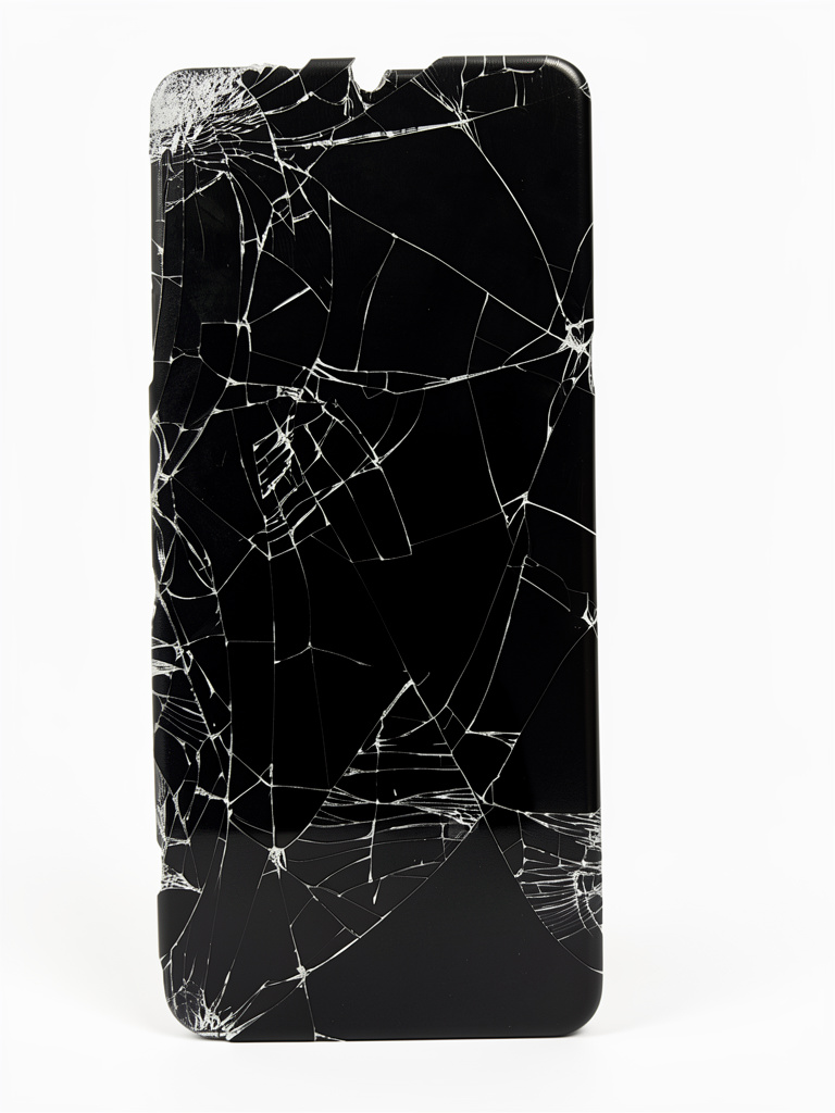 Pantalla GLG 41s