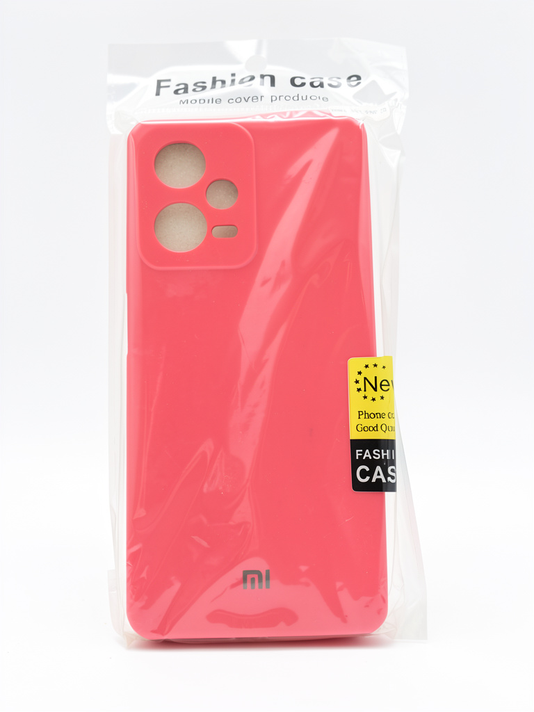 Redmi, note 12 Pro 5G
