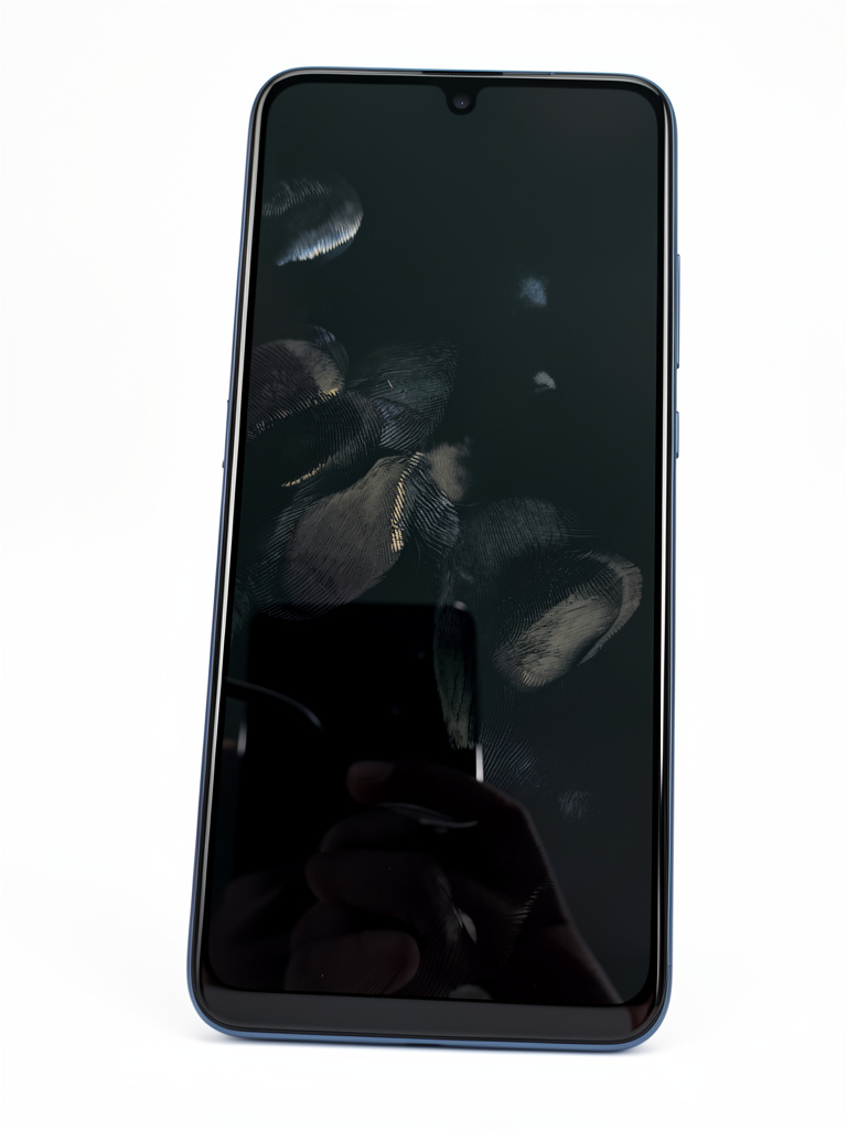 Pantalla Samsung A26
