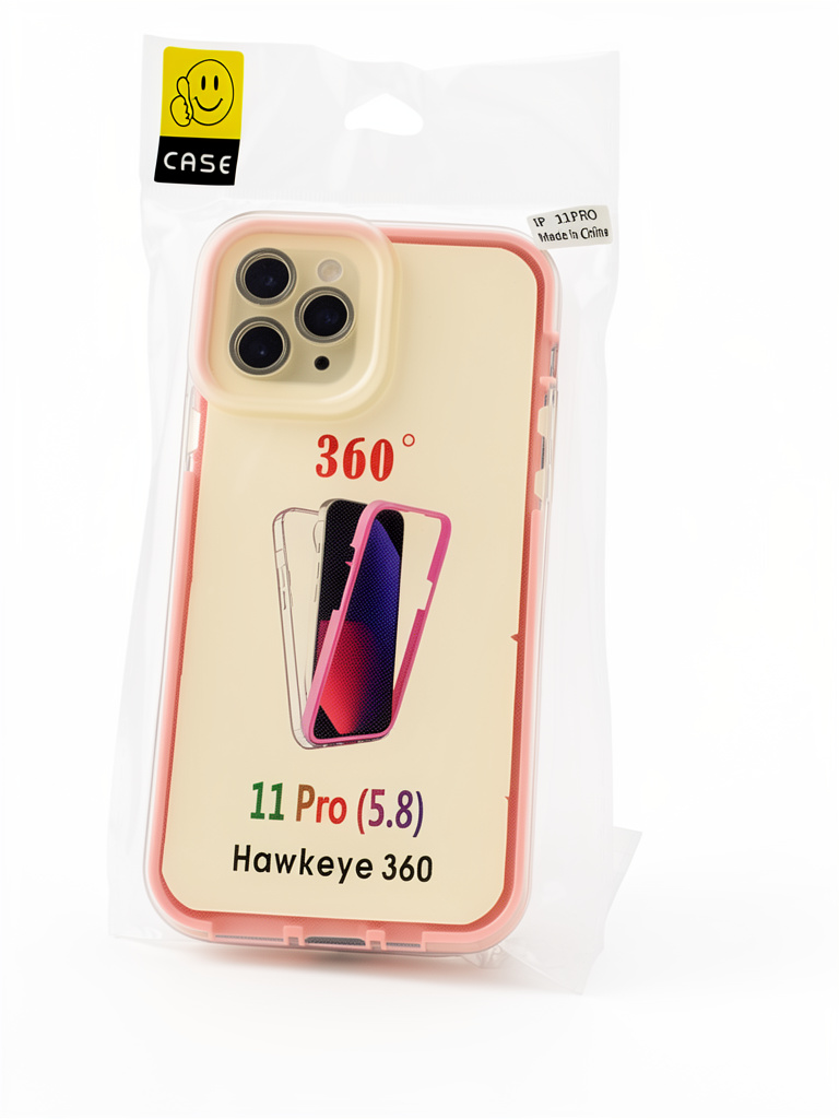 Cover 11 pro