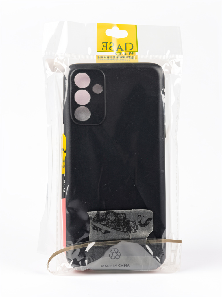 A13 4G