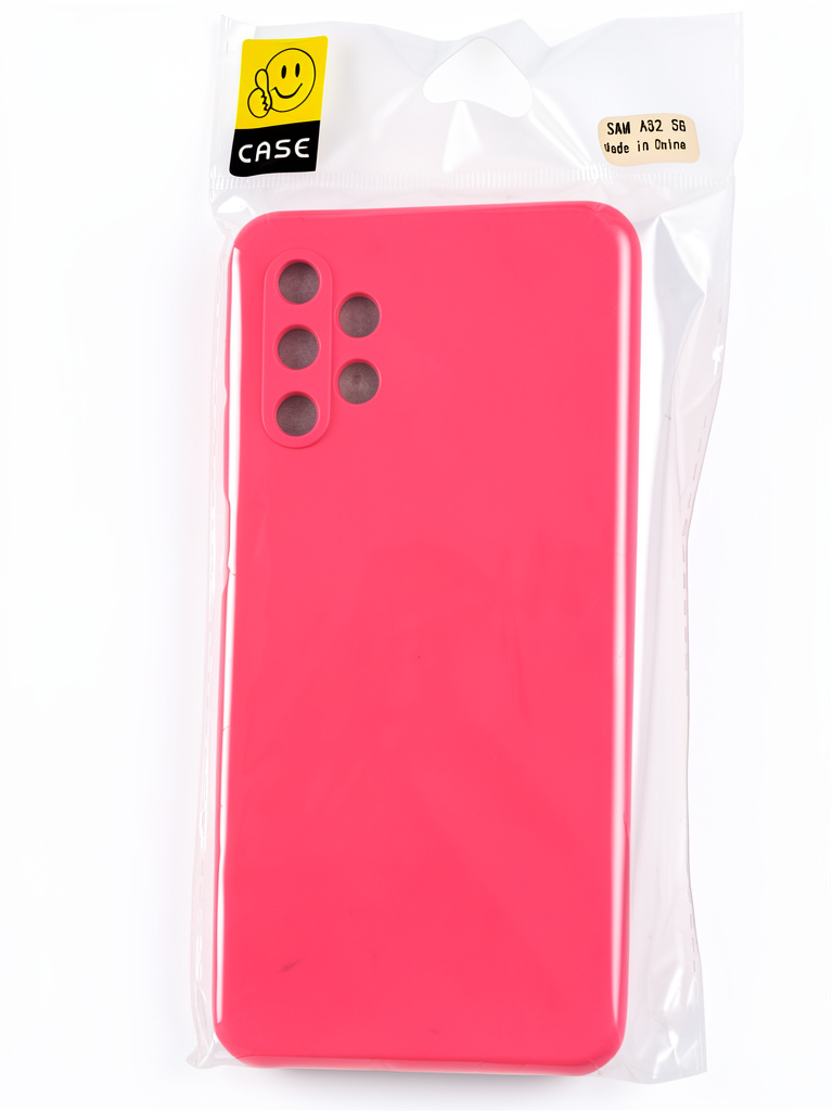 Samsung A32 5G