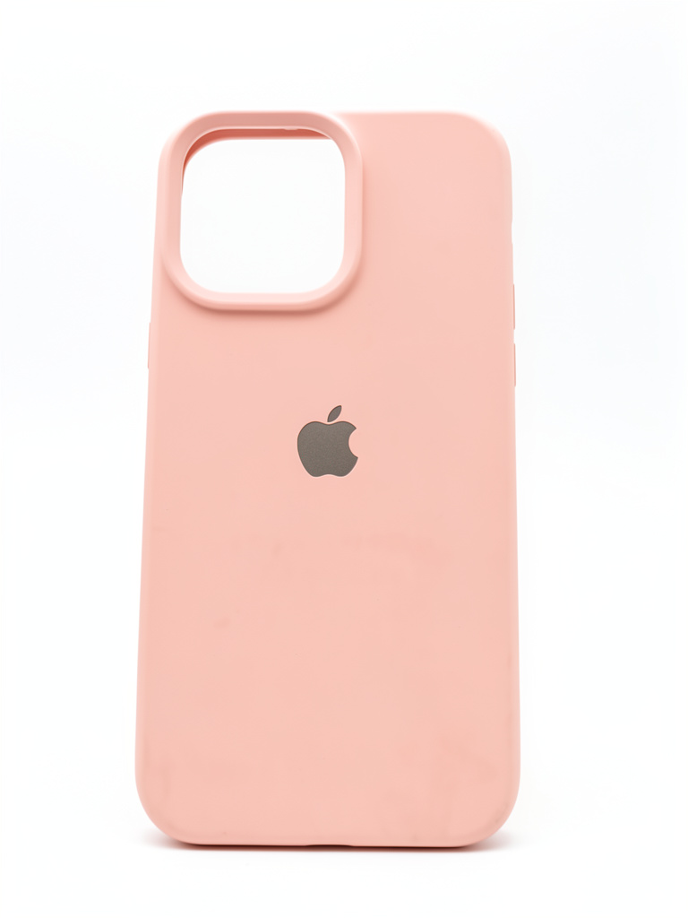 Cover, Ihpone, 14 pro Max