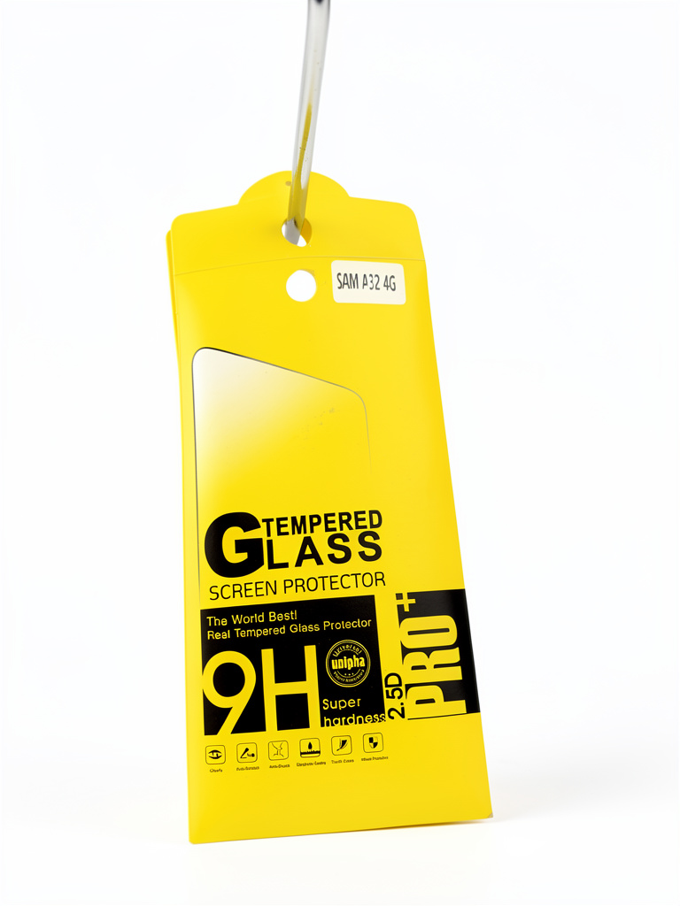 SAM A32 4G