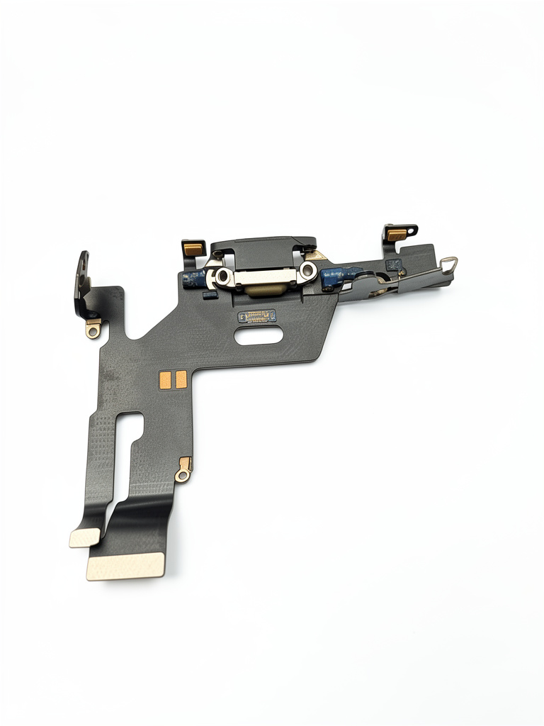 Flex pin Ip 11 normal