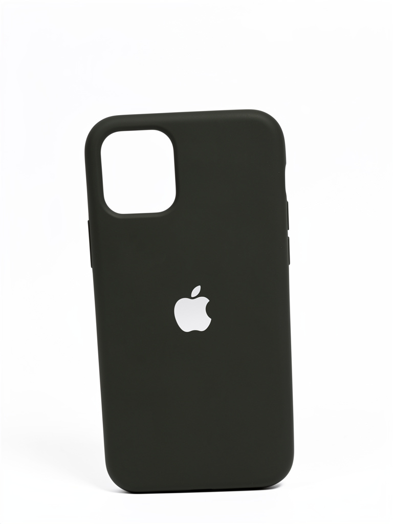 Cover iPhone 11 Pro