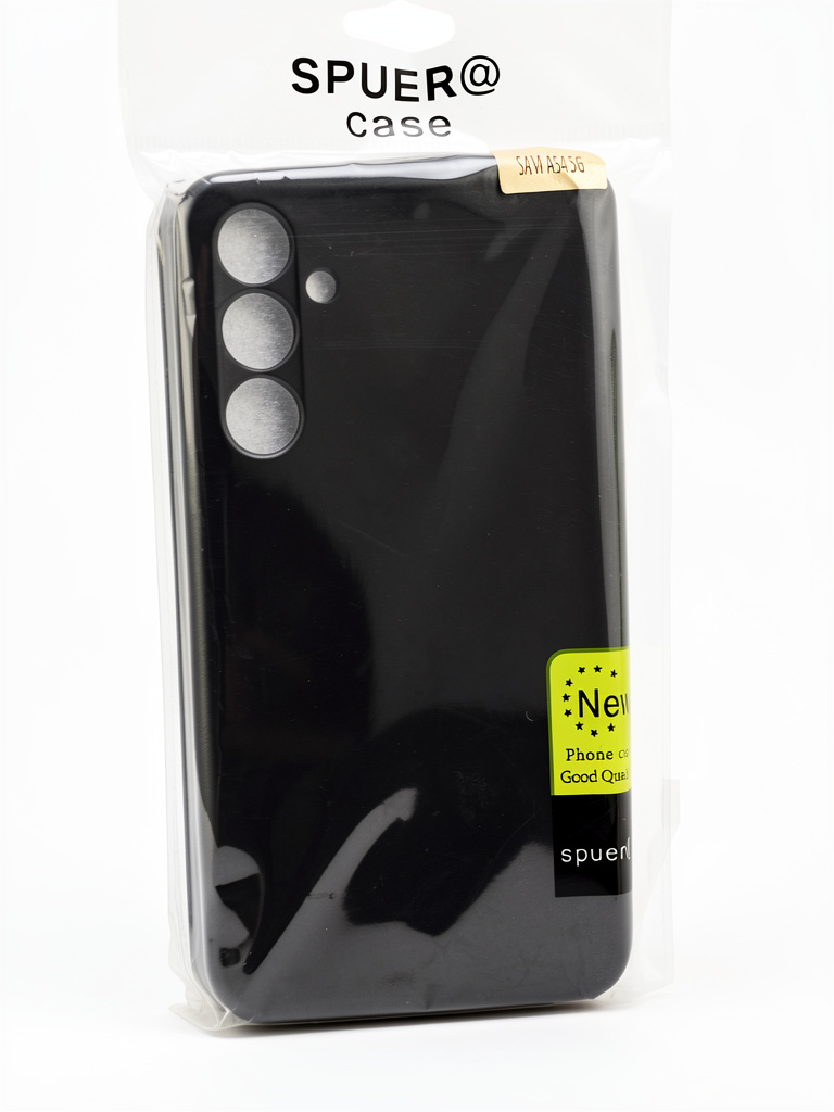 Samsung A54 5G