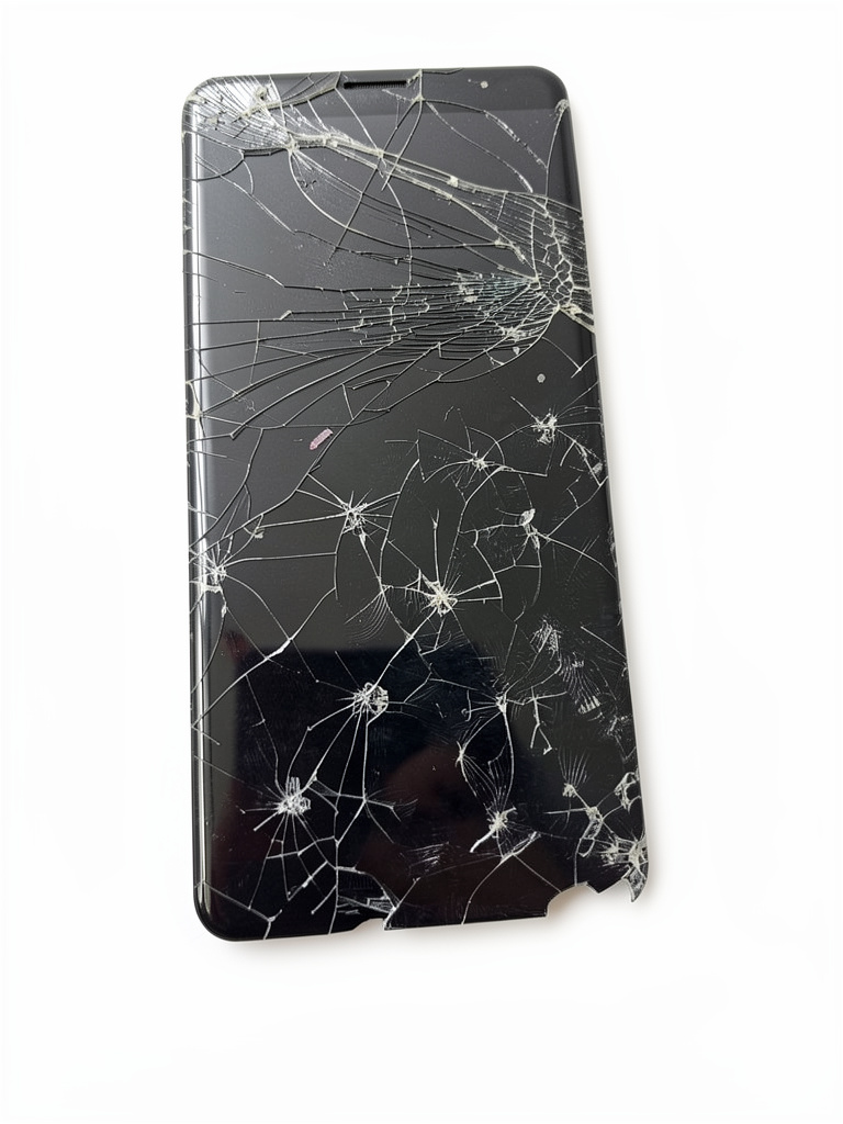 Pantalla LSD SM A156M/N
