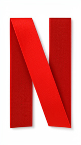 Netflix Premium