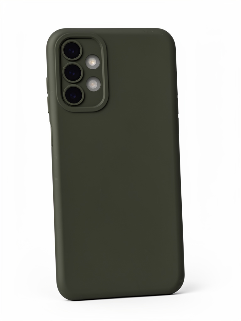 A33 5G
