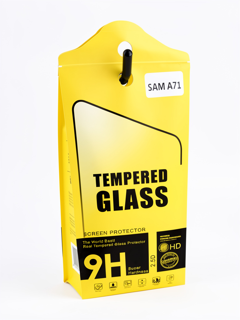 SAM A71