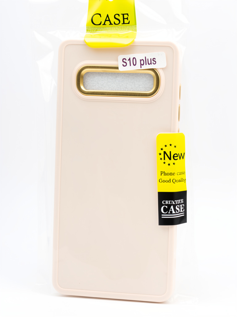 S10 Plus