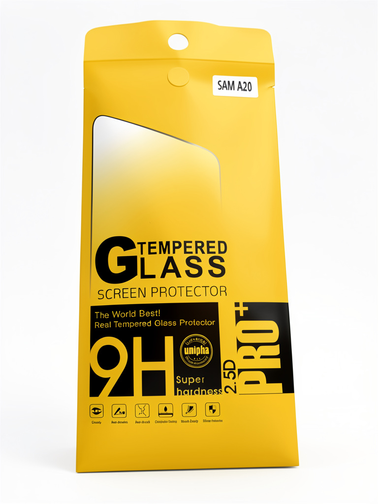 SAM A20