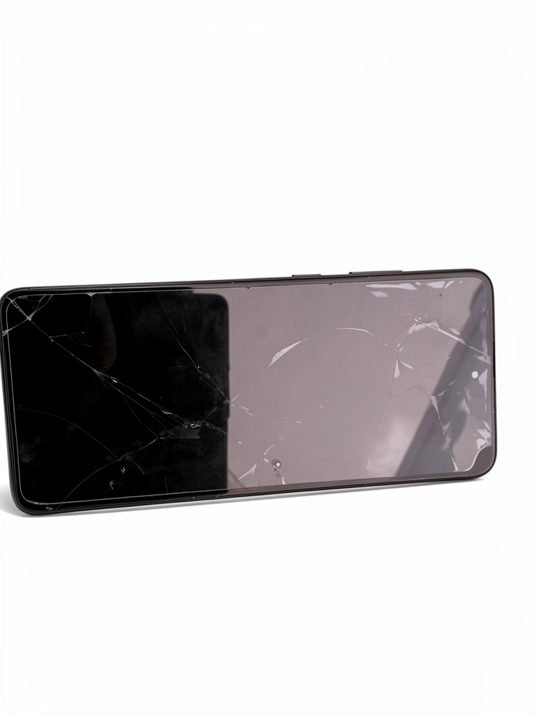 Pantalla LSD Tecno Spark 30C