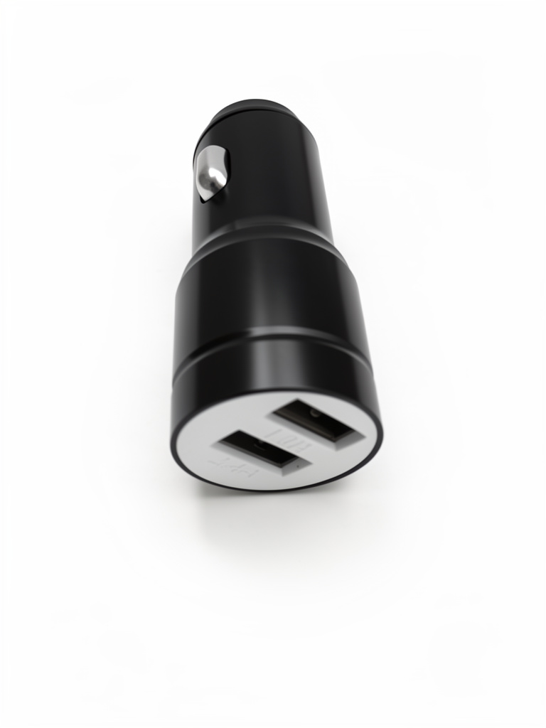 Pd20w
