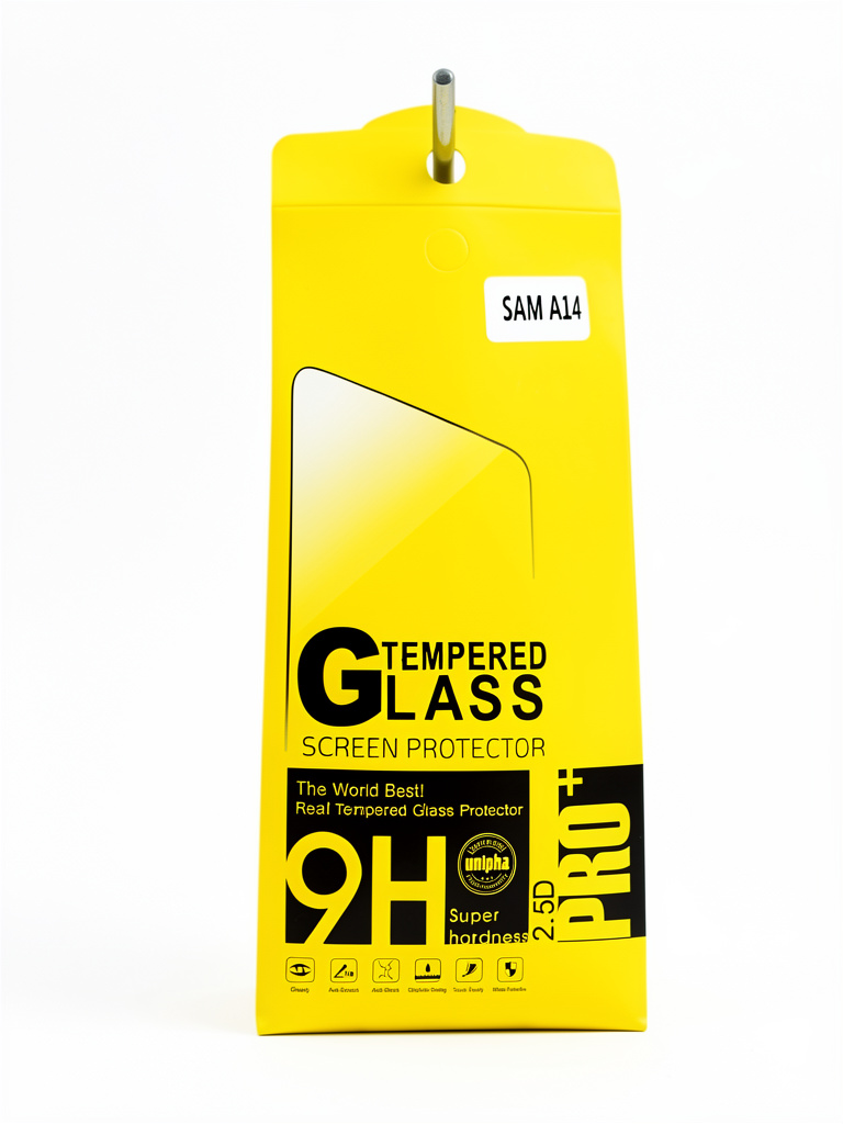SAM A14
