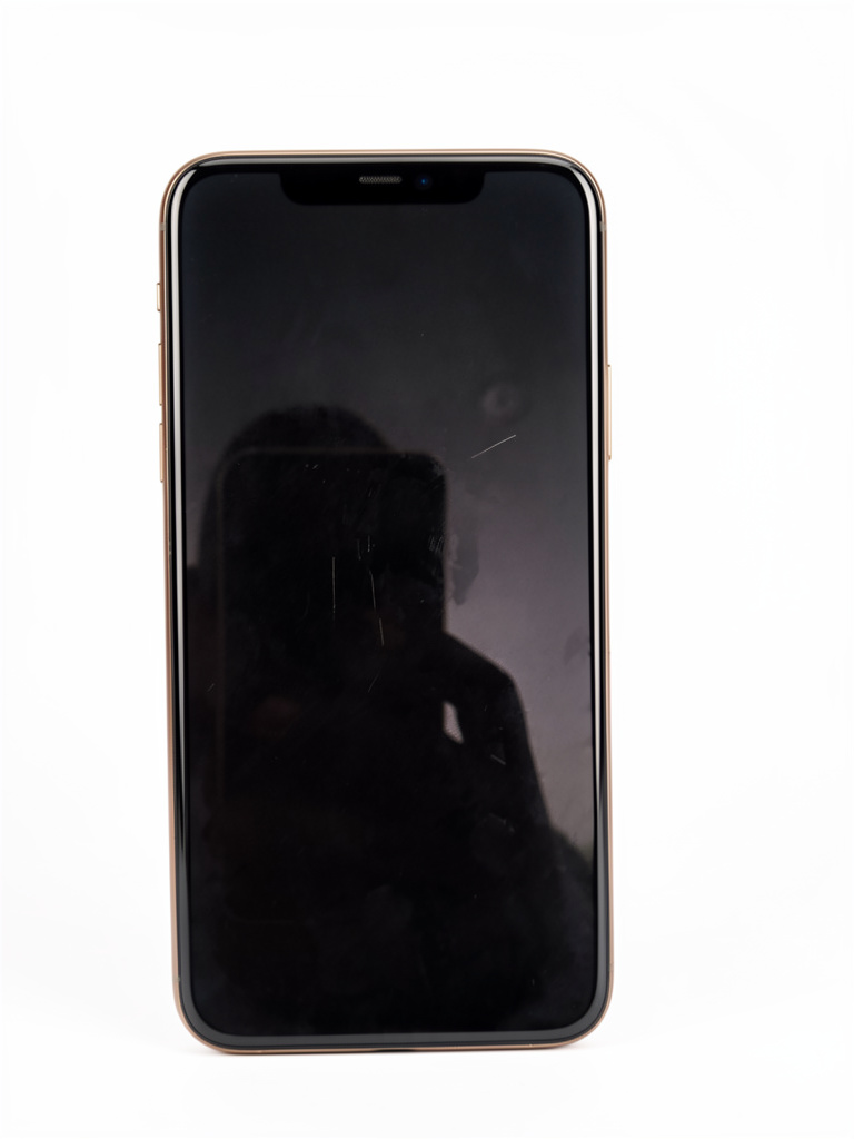 Pantalla IPhone 11 Pro Max OR