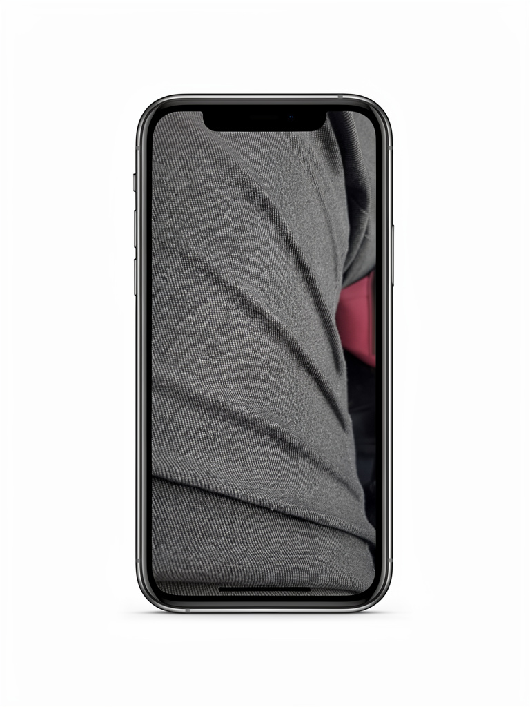 Pantalla IPhone XR