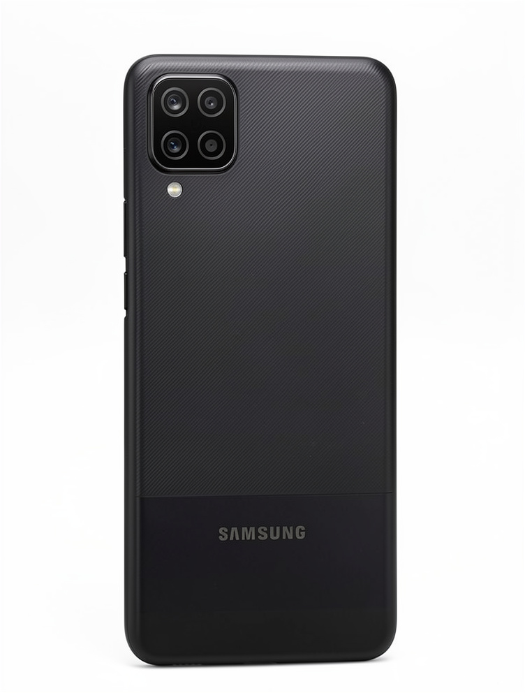 Samsung SM A125f 64gb
