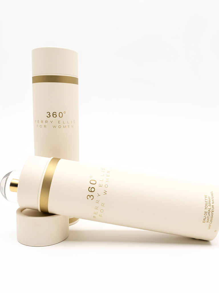 360 Dama