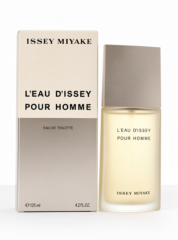 Issey Miyake