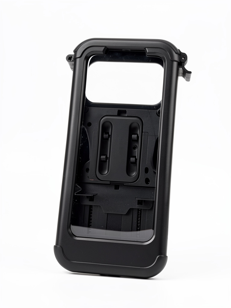 Porta celular Mons