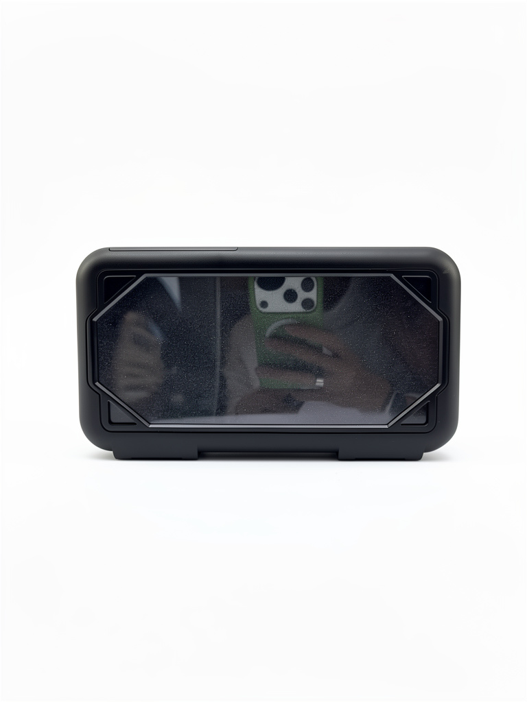 Porta celular rígido DS