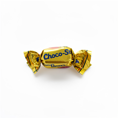 Choco Stop