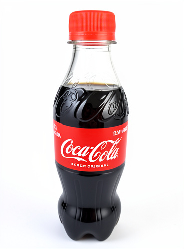 Coca-Cola original 250 ml