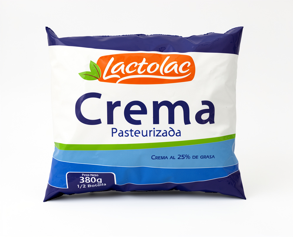 BOLSA 1/2