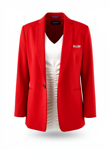 Blazer ejecutivo