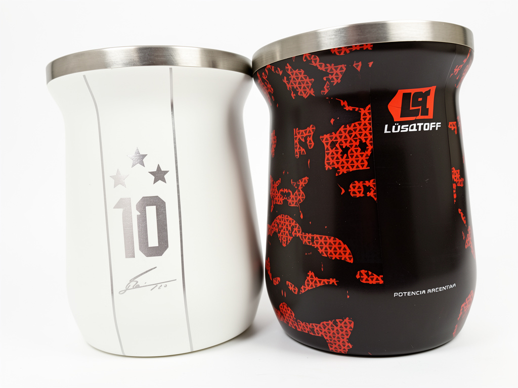 Lüsqtoff mate 300ml matlc-9