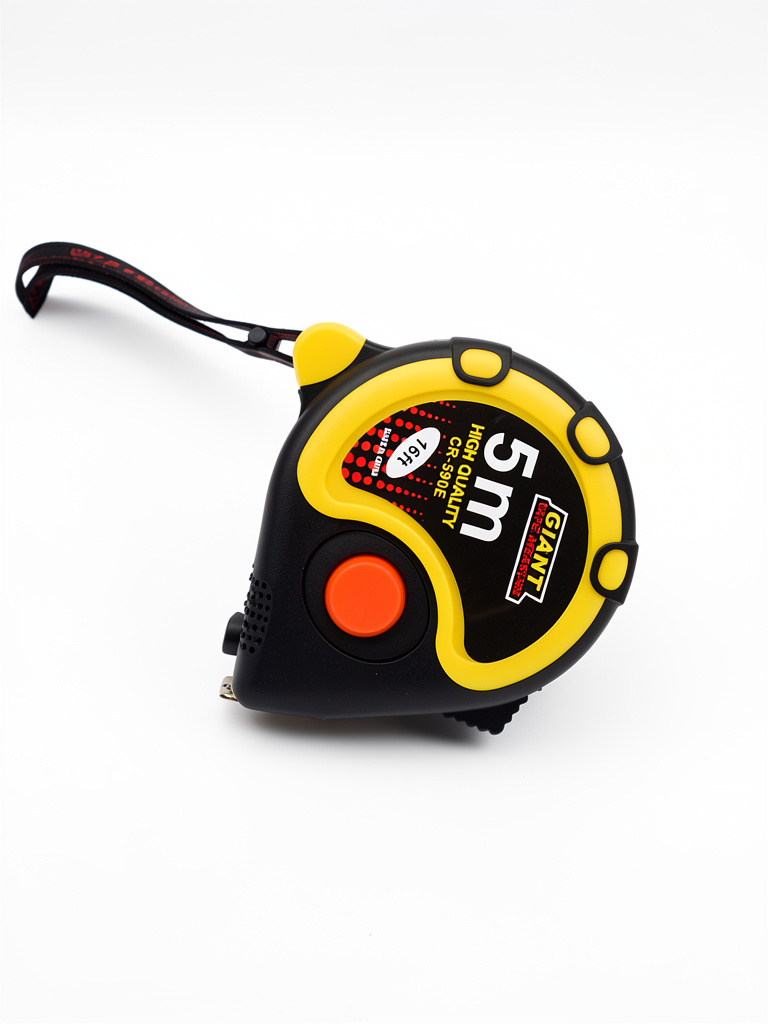 Giant cinta metrica 5m