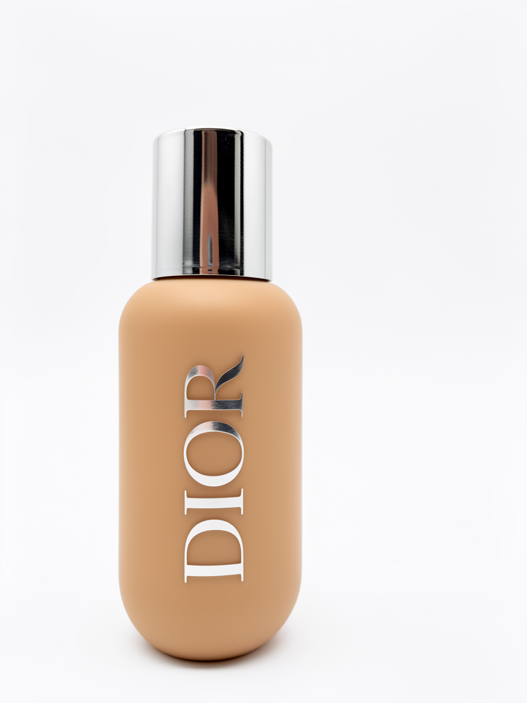 Base Dior tono 1.5 W