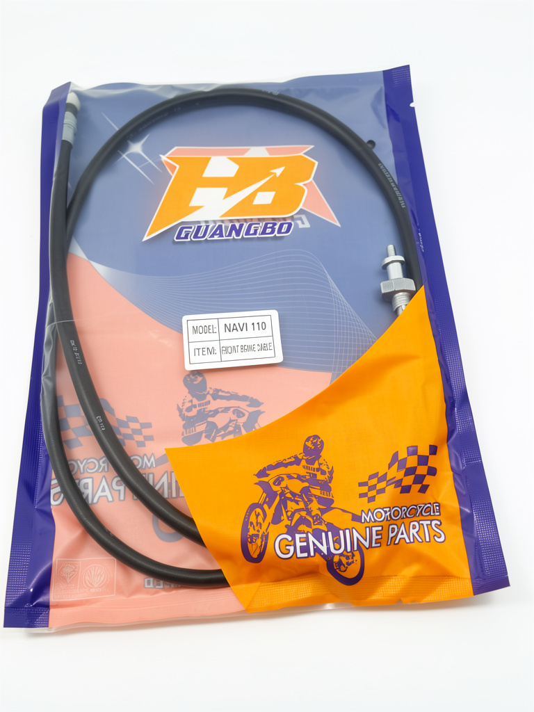Cable de freno delantero NAVI 110